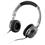 iHome 2-in-1 Portable Speakers with Built-In Headphones